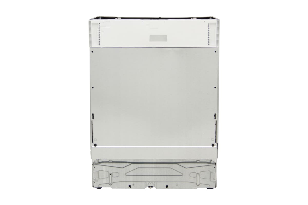 v0/productvergelijker/VAATW/IC15011-0009-00_01-1