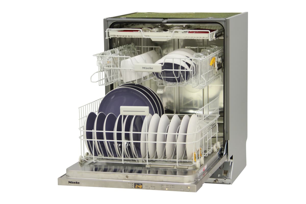 v0/productvergelijker/VAATW/IC15011-0010-00_00-0