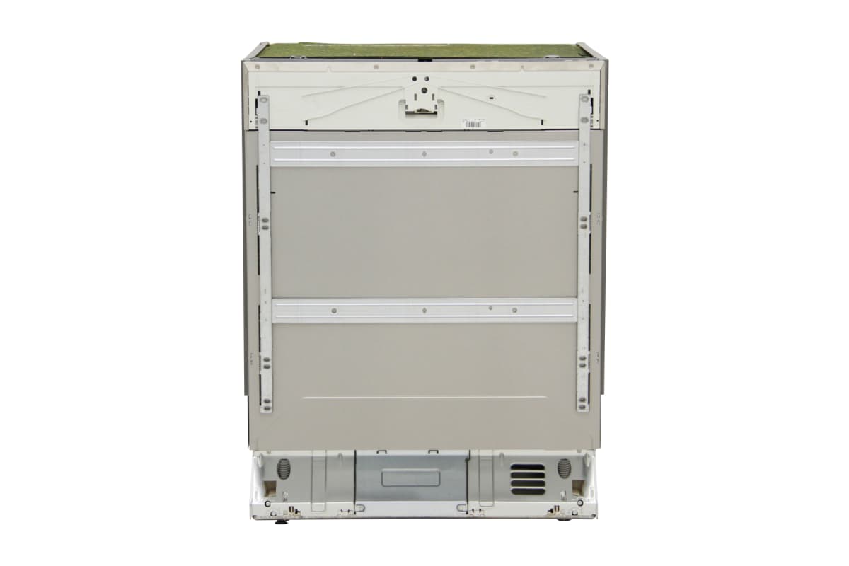 v0/productvergelijker/VAATW/IC15011-0010-00_01-1