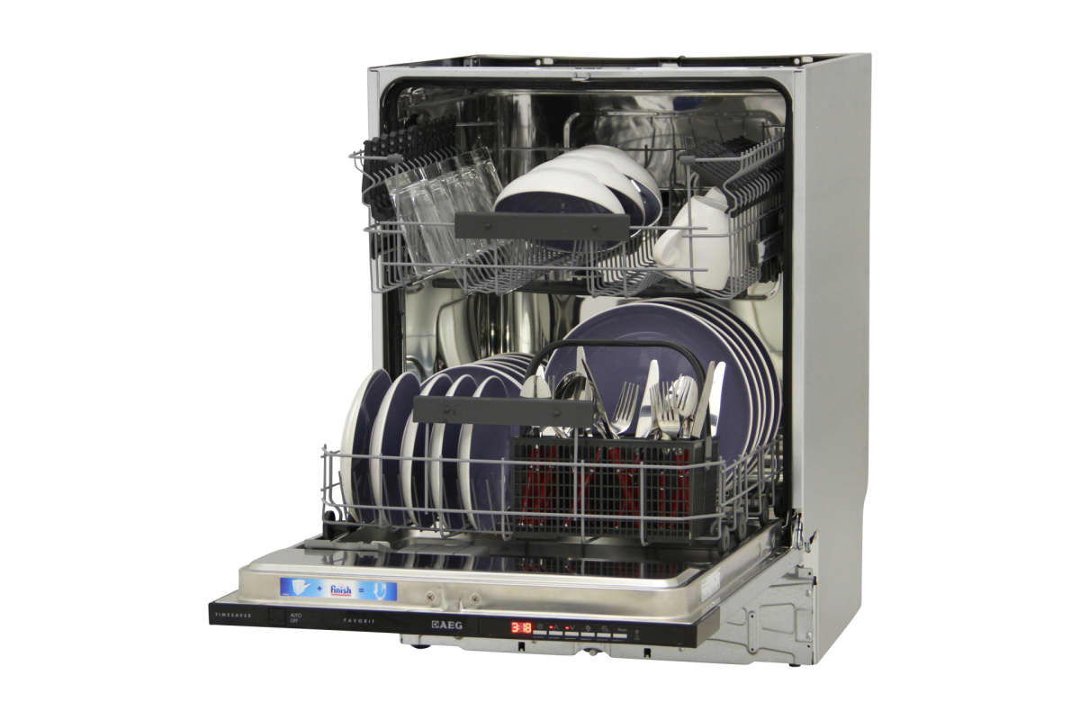 v0/productvergelijker/VAATW/IC15011-0011-00_00-0