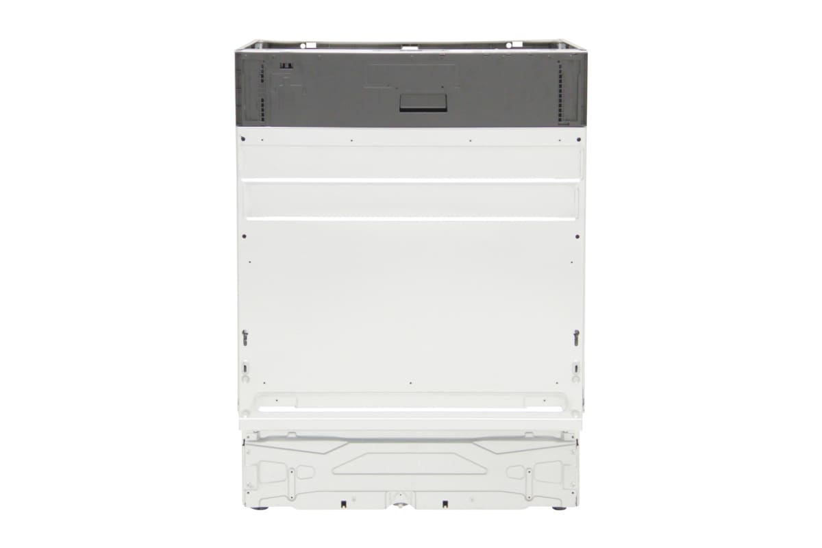 v0/productvergelijker/VAATW/IC15011-0011-00_01-1