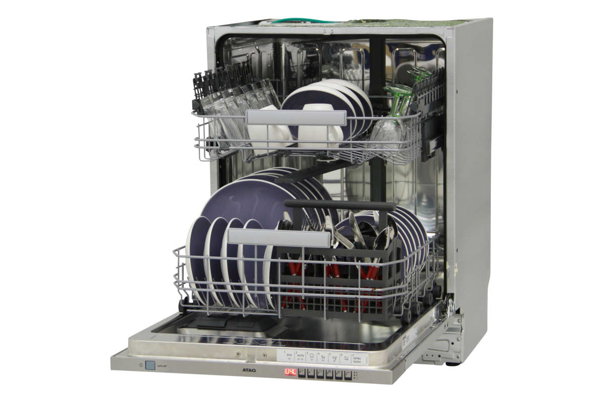 v0/productvergelijker/VAATW/IC15011-0013-00_00-0