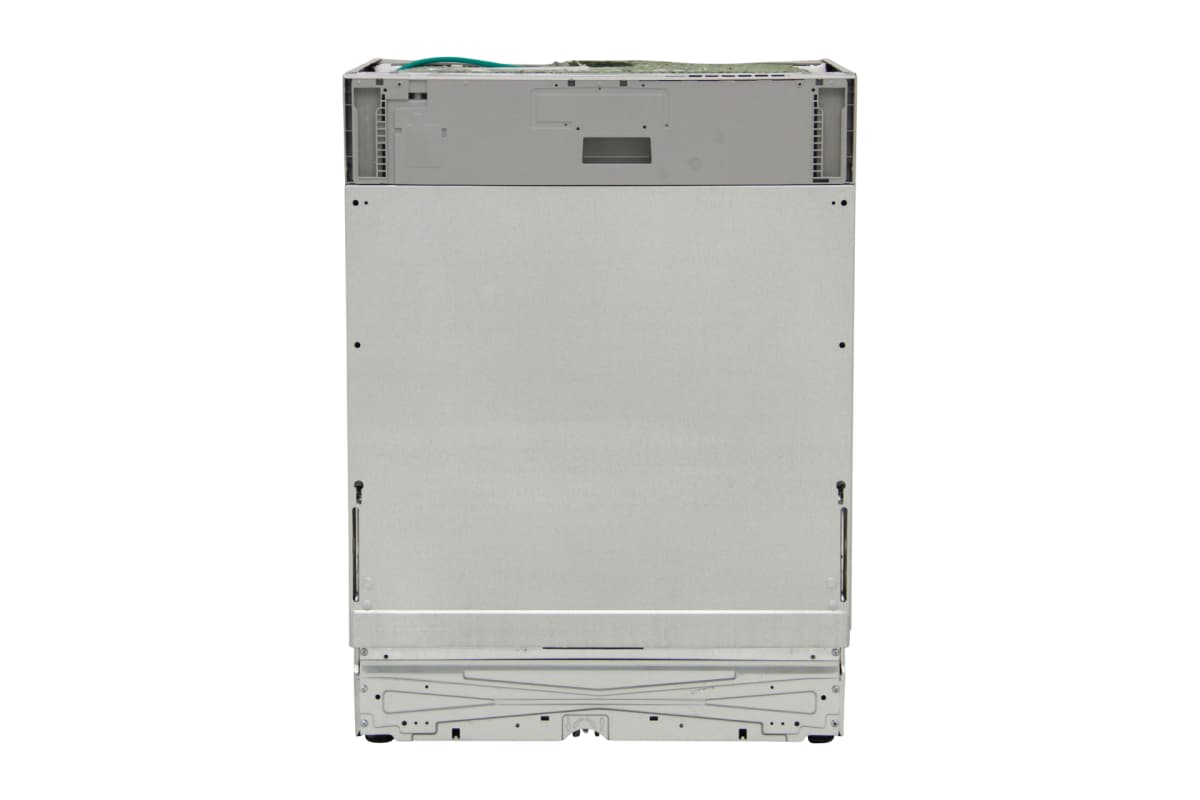 v0/productvergelijker/VAATW/IC15011-0013-00_01-1