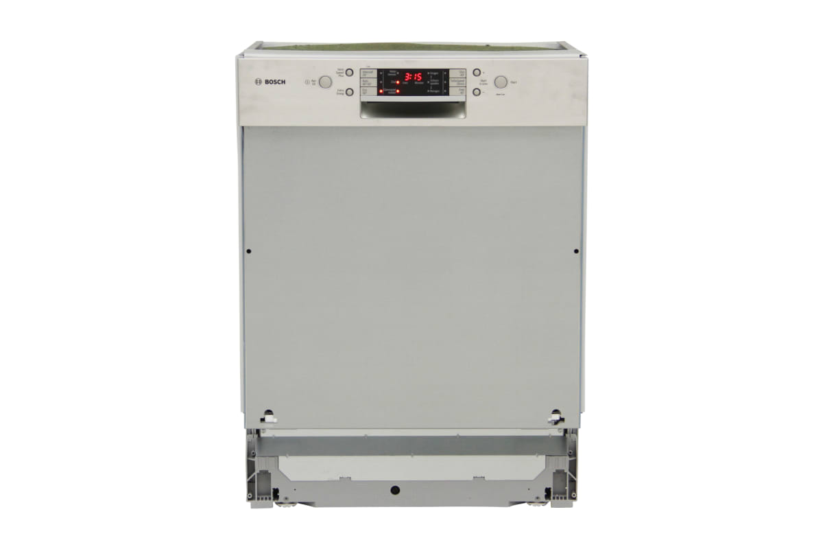 v0/productvergelijker/VAATW/IC15011-0021-00_01-1