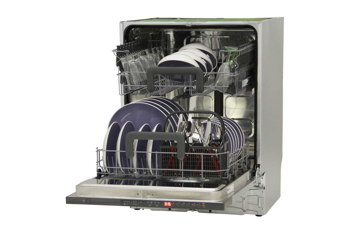 v0/productvergelijker/VAATW/IC15011-0022-00_00-0