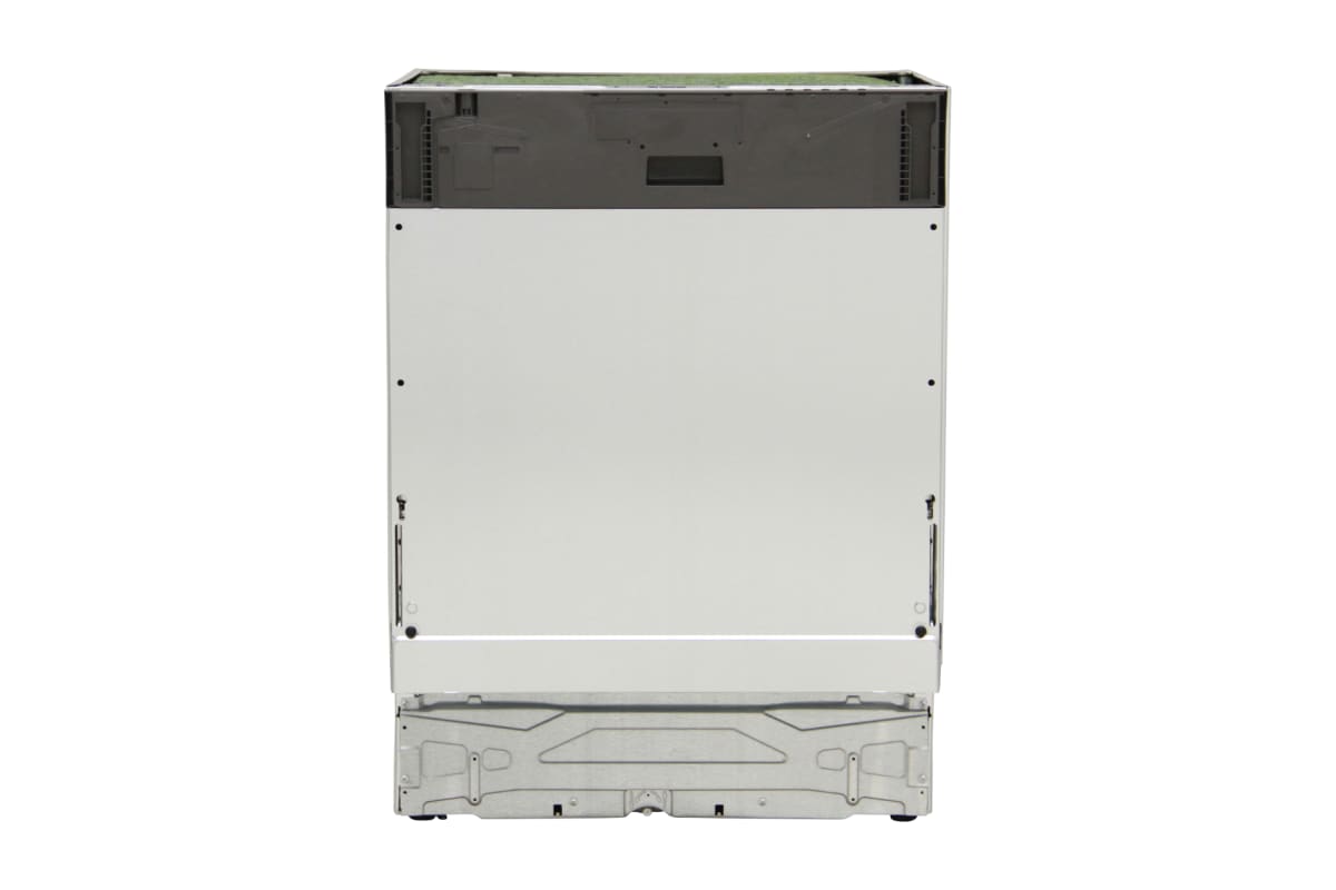 v0/productvergelijker/VAATW/IC15011-0022-00_01-1