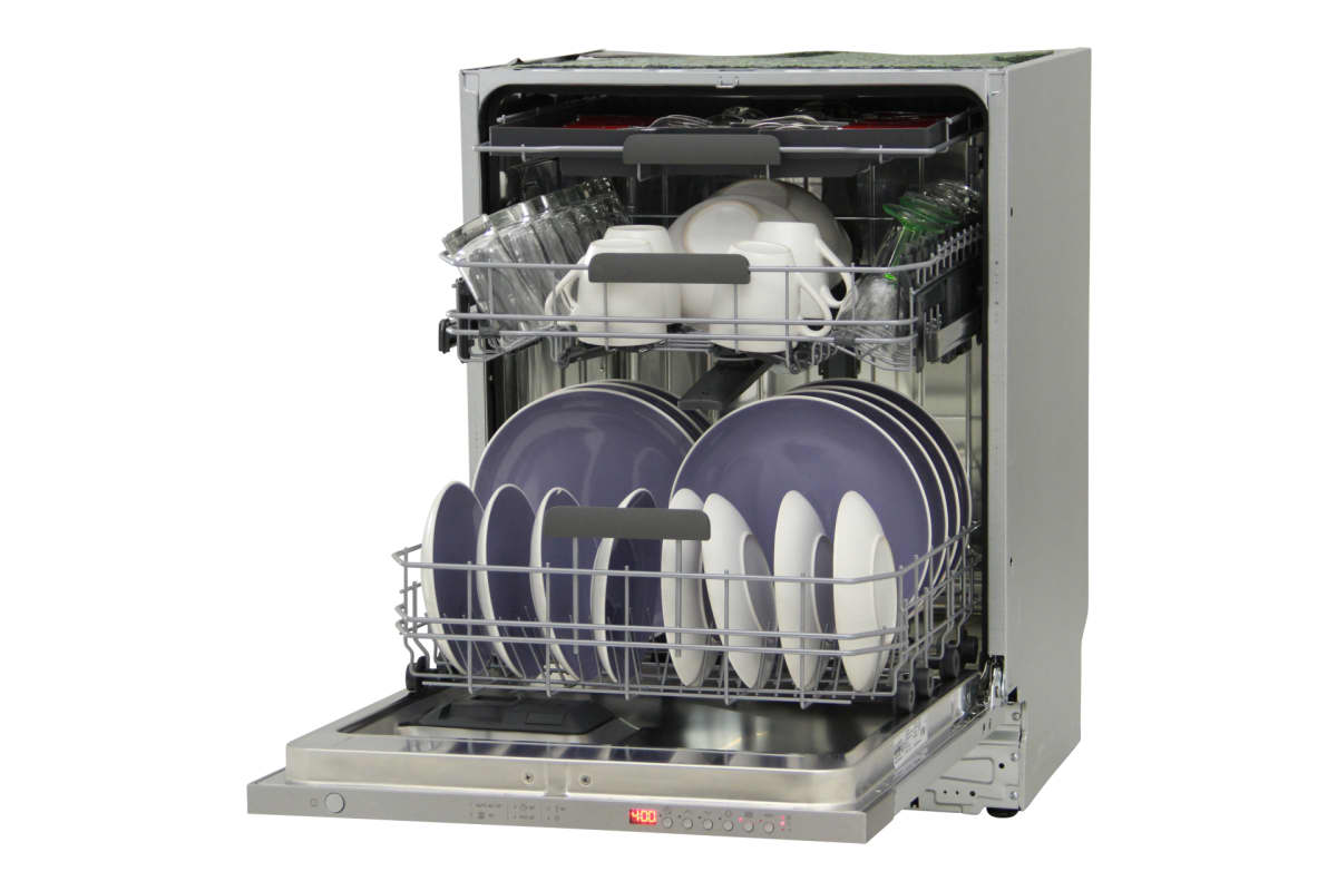 v0/productvergelijker/VAATW/IC15011-0023-00_00-0