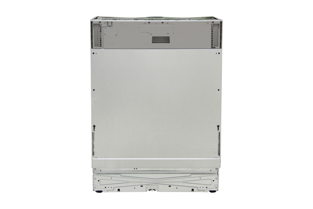 v0/productvergelijker/VAATW/IC15011-0023-00_01-1