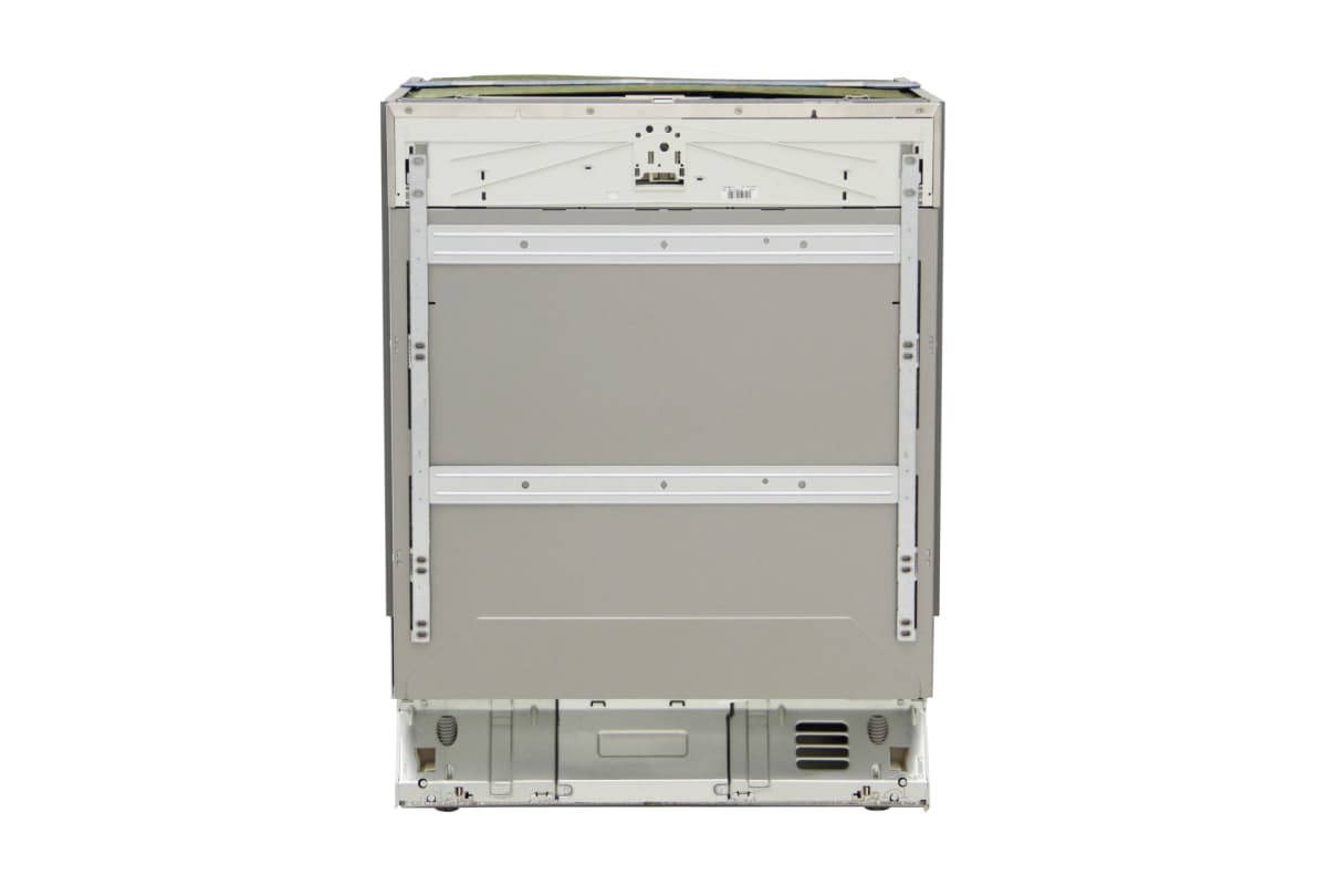 v0/productvergelijker/VAATW/IC15011-0024-00_01-1