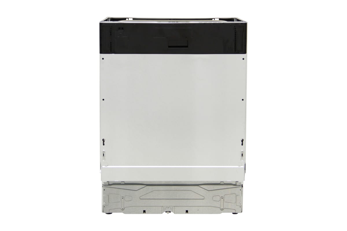 v0/productvergelijker/VAATW/IC15011-0025-00_01-1