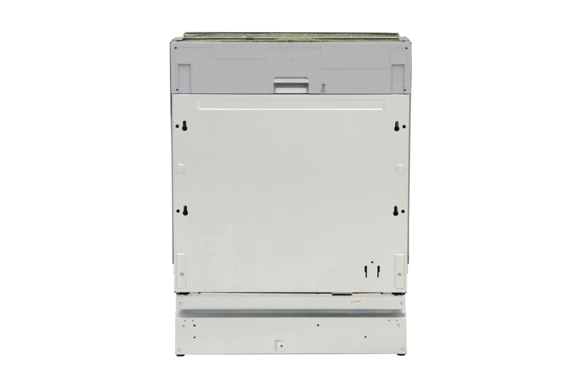 v0/productvergelijker/VAATW/IC15011-0026-00_01-1