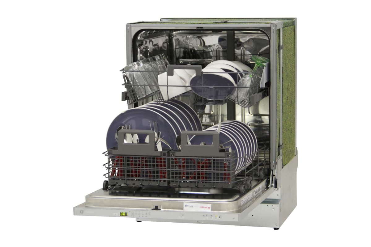 v0/productvergelijker/VAATW/IC15011-0028-00_00-0