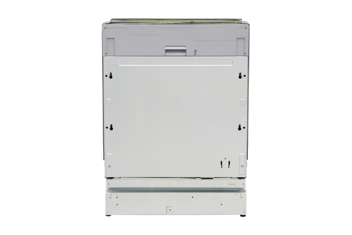 v0/productvergelijker/VAATW/IC15011-0028-00_01-1