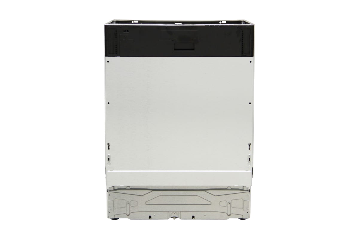 v0/productvergelijker/VAATW/IC15011-0034-00_01-1