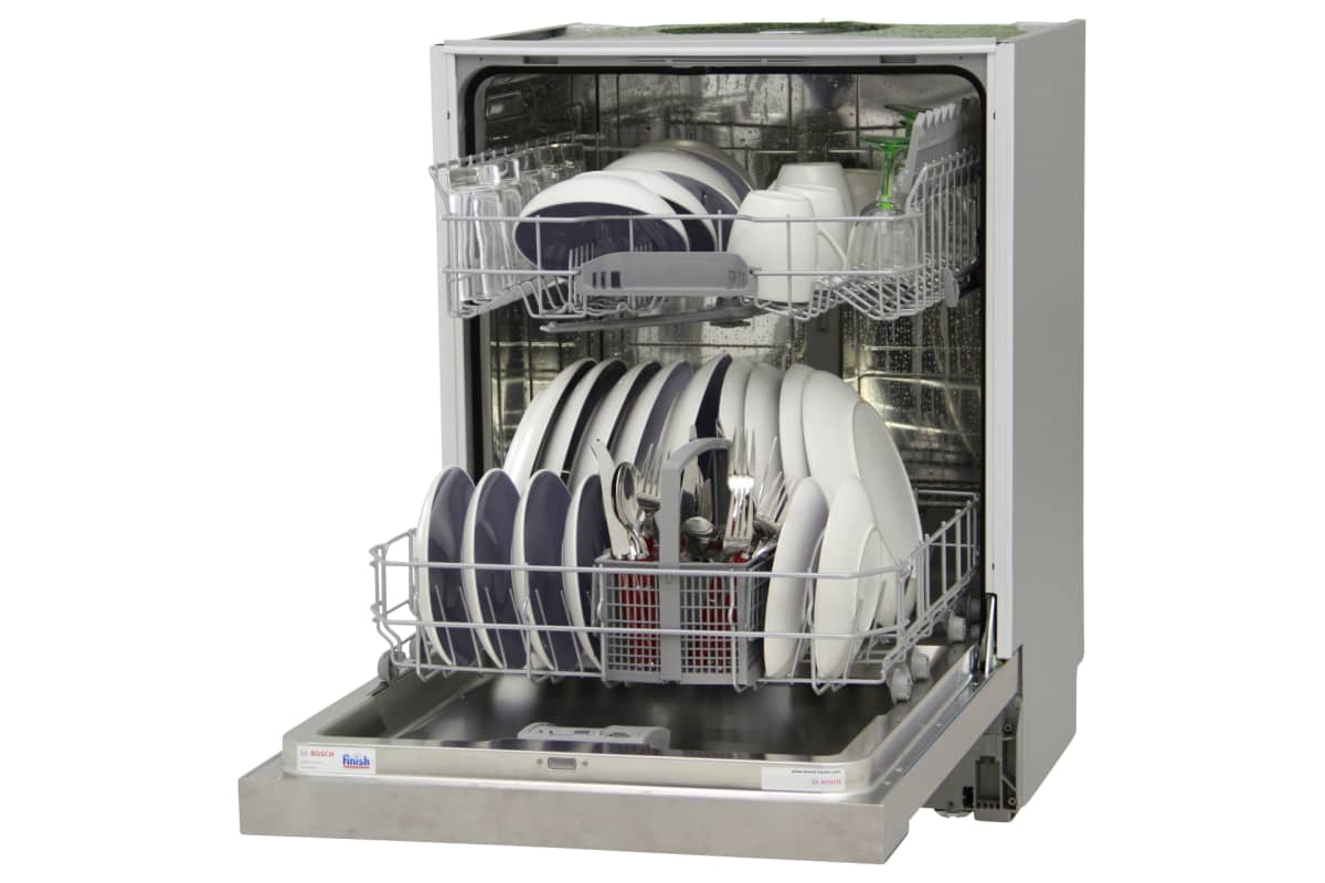 v0/productvergelijker/VAATW/IC15011-0046-00_00-0