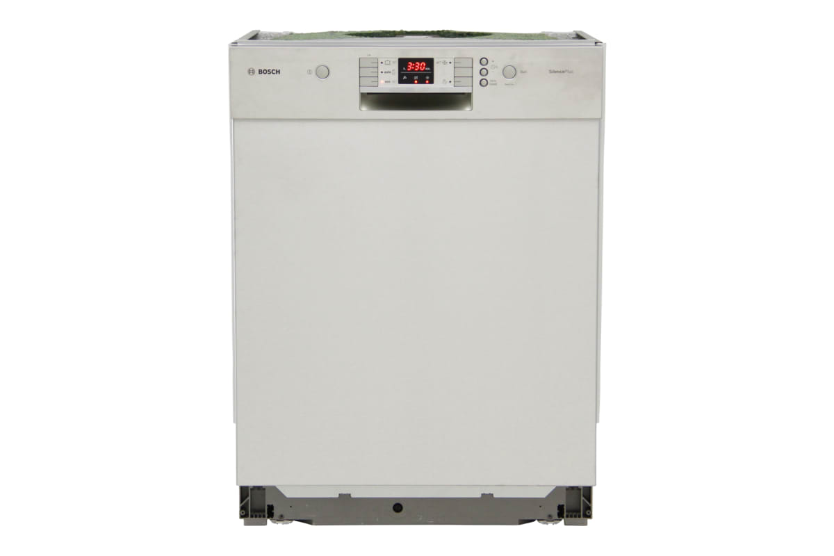 v0/productvergelijker/VAATW/IC15011-0046-00_01-1