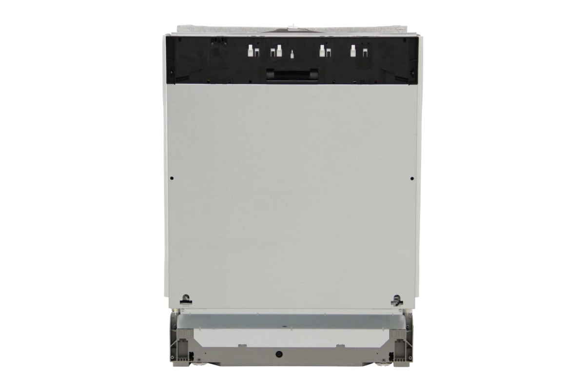 v0/productvergelijker/VAATW/IC15011-0047-00_01-1
