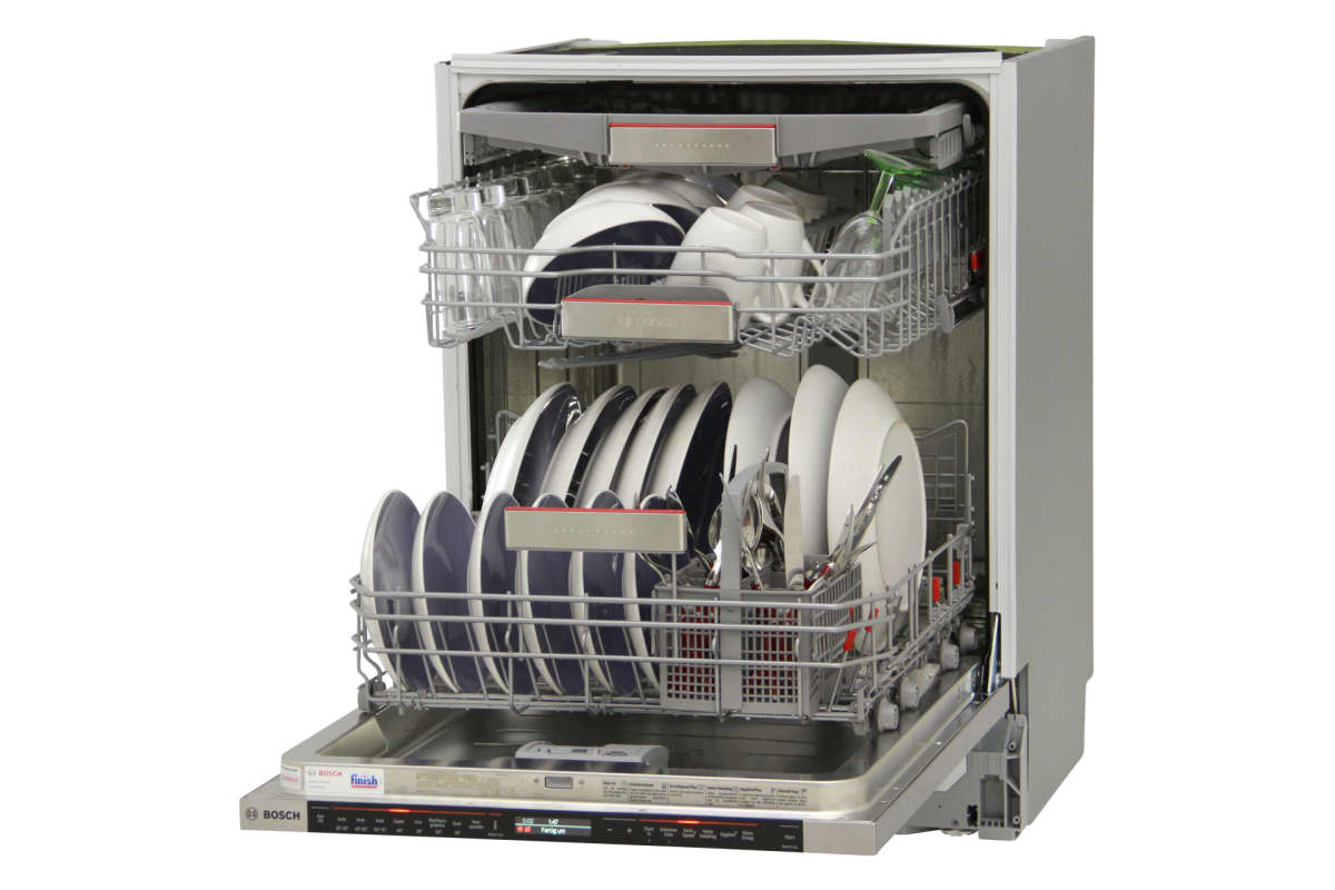 v0/productvergelijker/VAATW/IC15011-0048-00_00-0