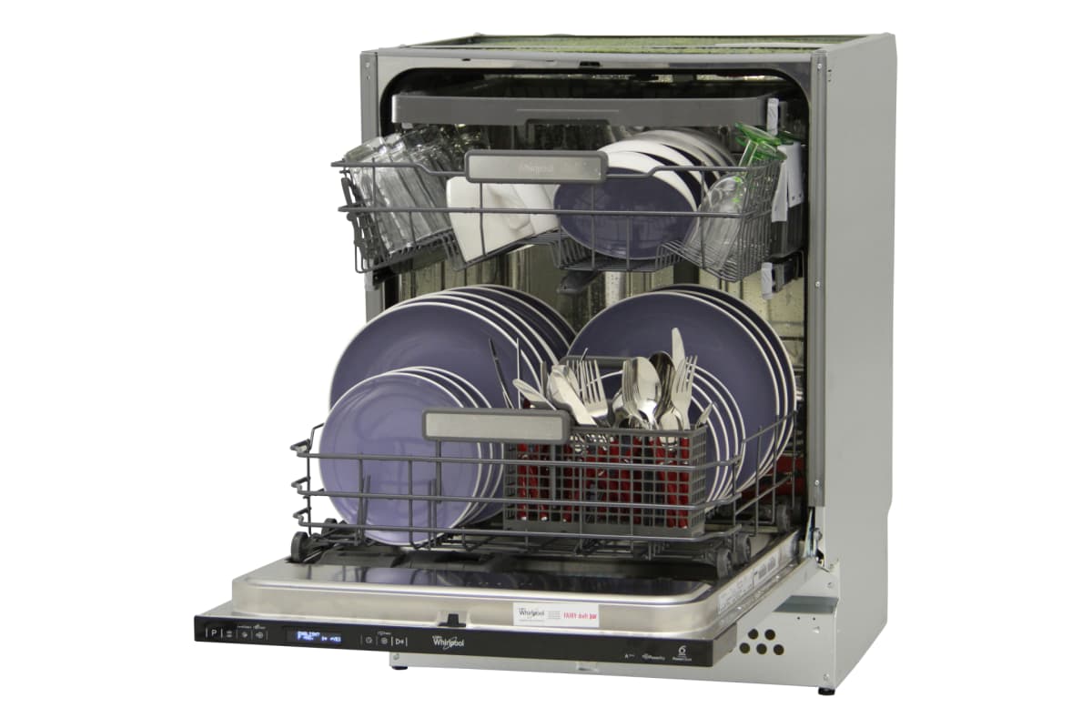 v0/productvergelijker/VAATW/IC15011-0049-00_00-0