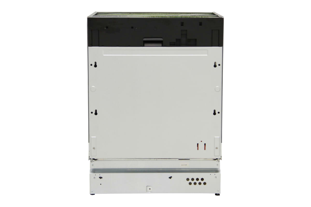 v0/productvergelijker/VAATW/IC15011-0049-00_01-1