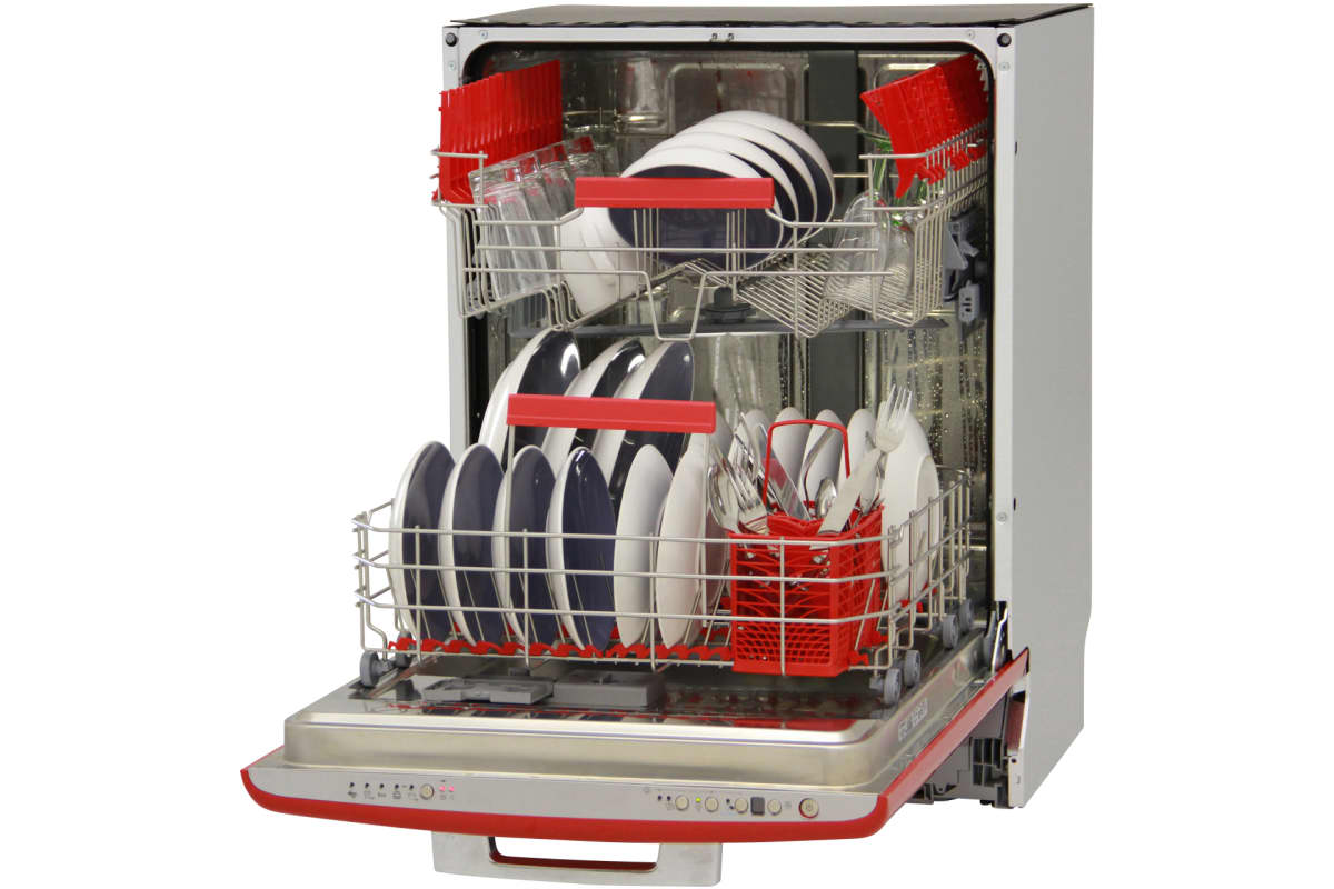 v0/productvergelijker/VAATW/IC15011-0050-00_00-1