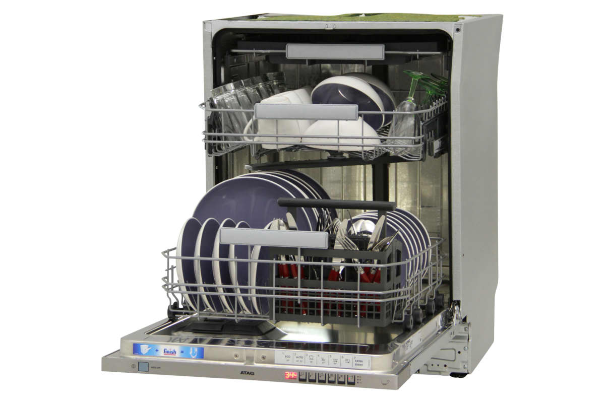 v0/productvergelijker/VAATW/IC15011-0051-00_00-0