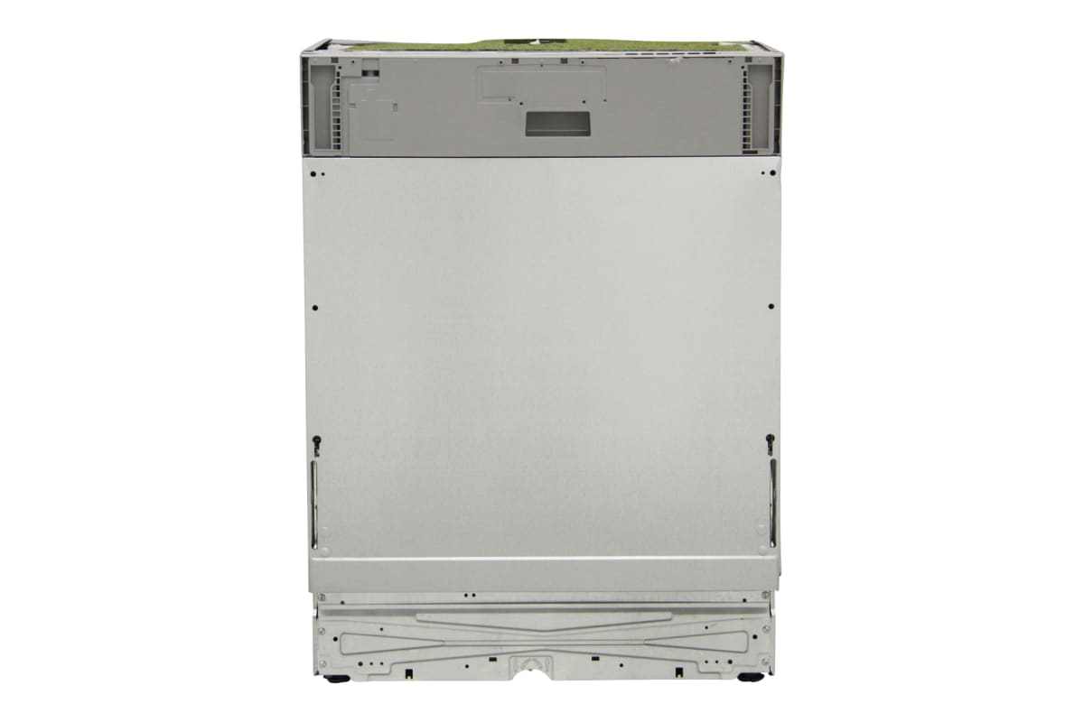 v0/productvergelijker/VAATW/IC15011-0051-00_01-1