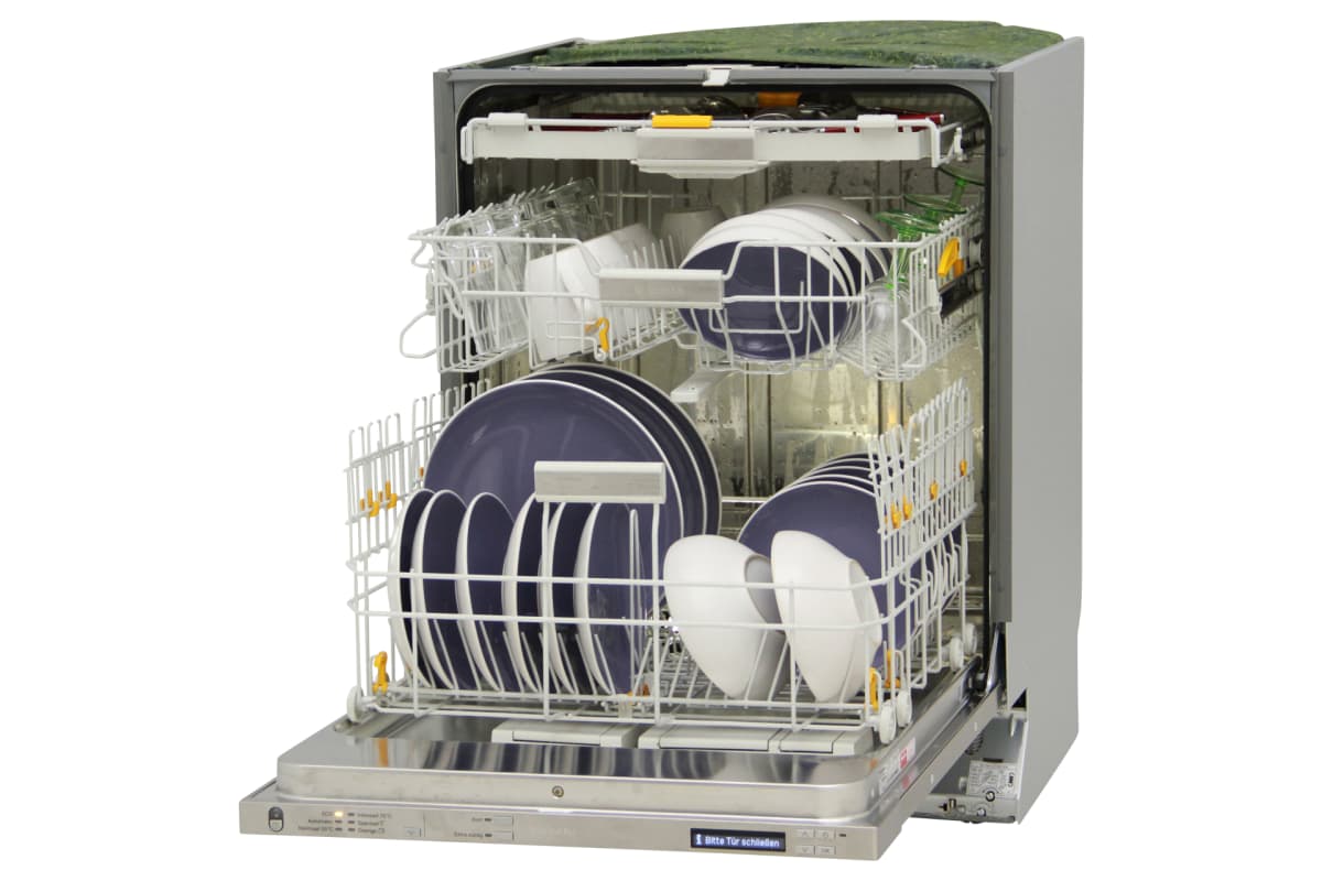 v0/productvergelijker/VAATW/IC15011-0052-00_00-0