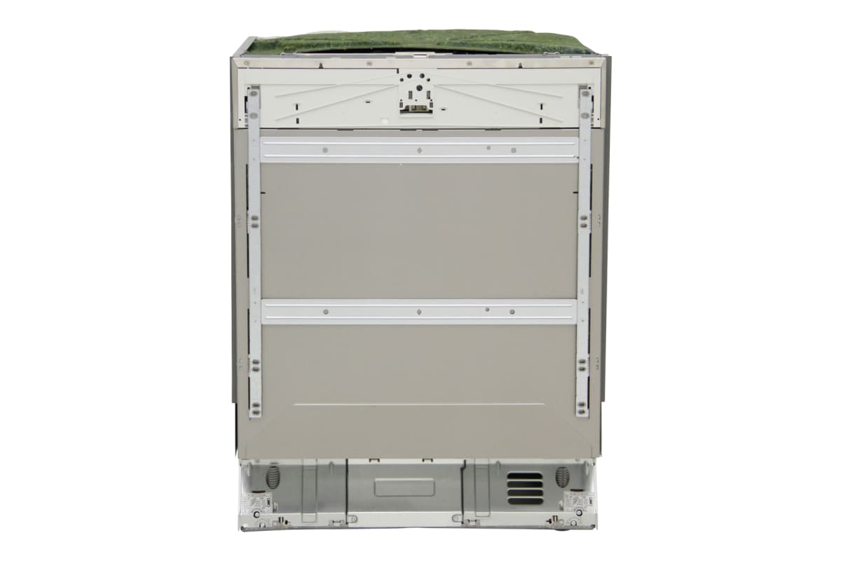 v0/productvergelijker/VAATW/IC15011-0052-00_01-1