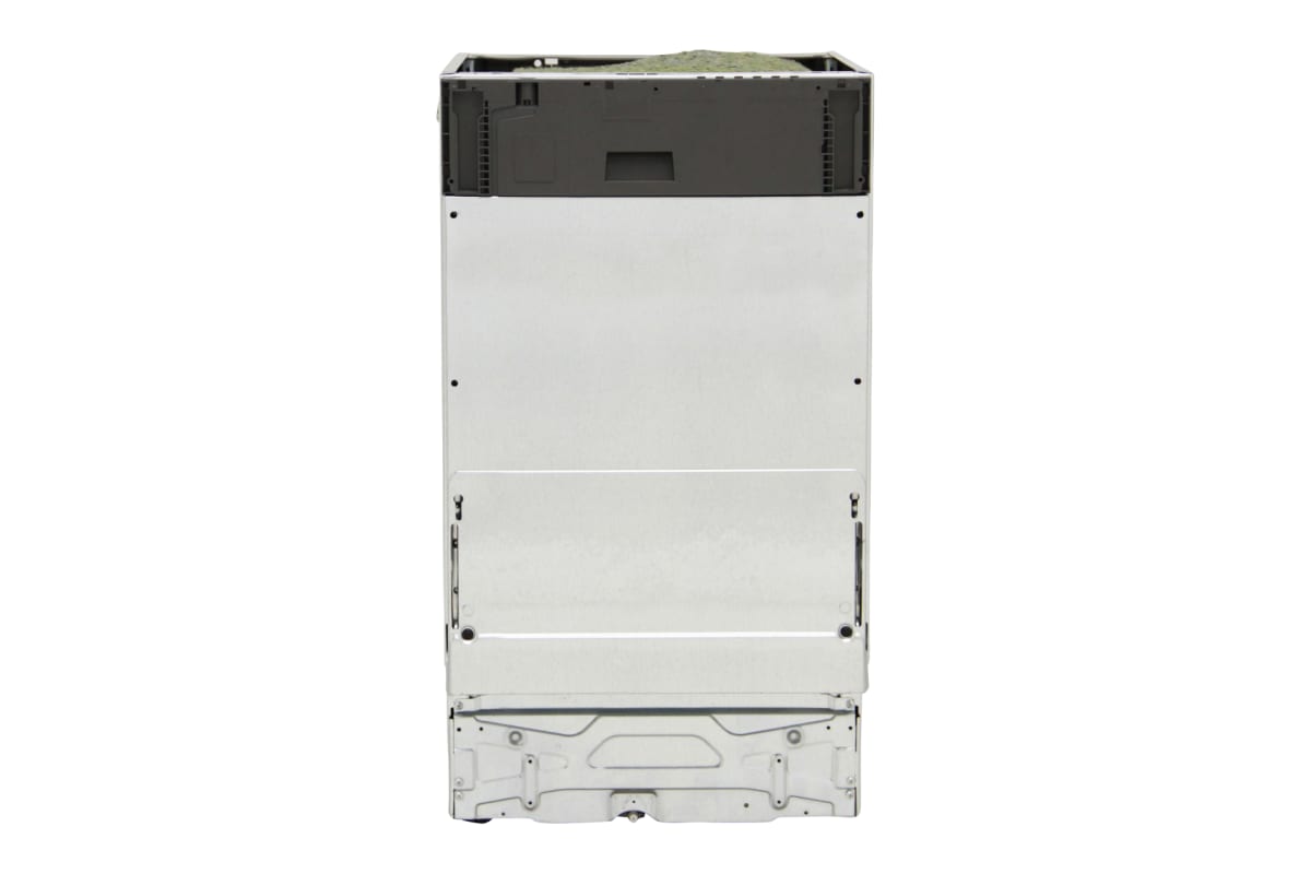 v0/productvergelijker/VAATW/IC15011-0068-00_01-1