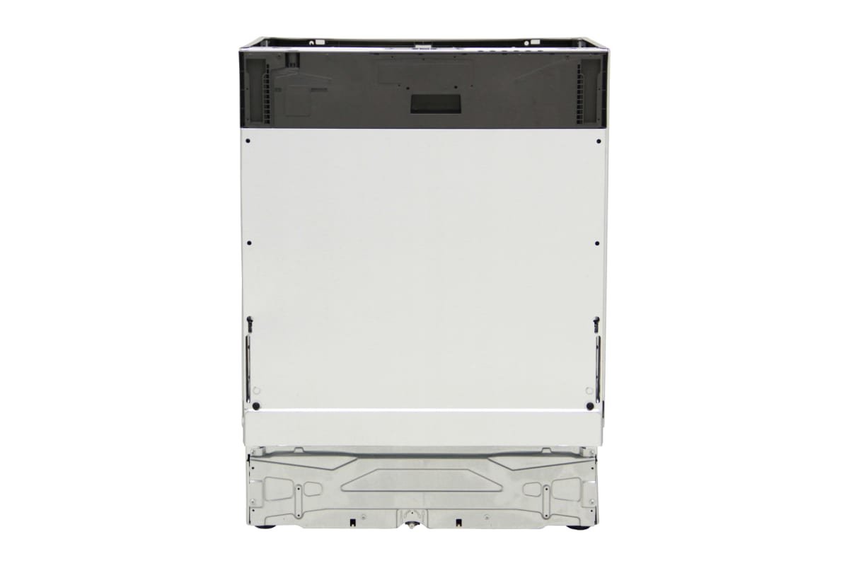v0/productvergelijker/VAATW/IC15011-0077-00_01-1