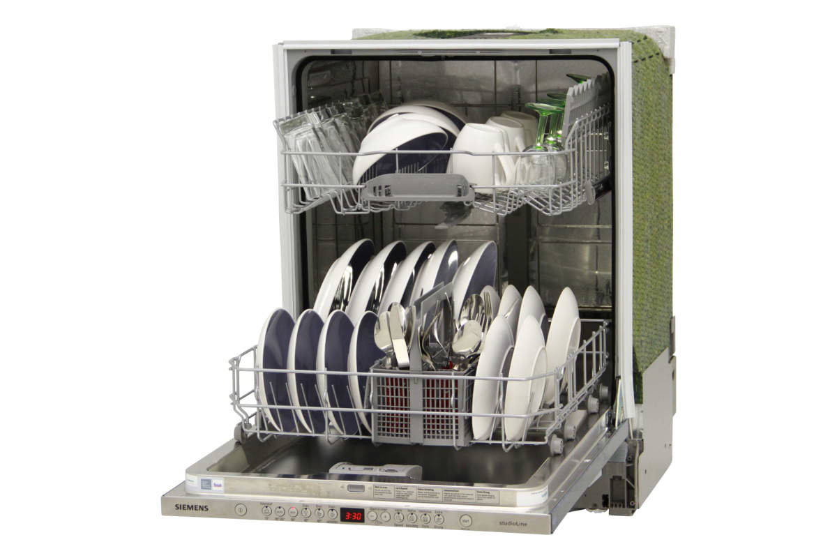v0/productvergelijker/VAATW/IC15011-0080-00_00-0