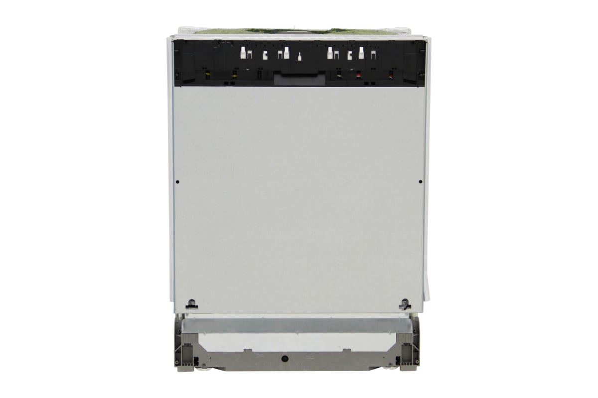 v0/productvergelijker/VAATW/IC15011-0080-00_01-1