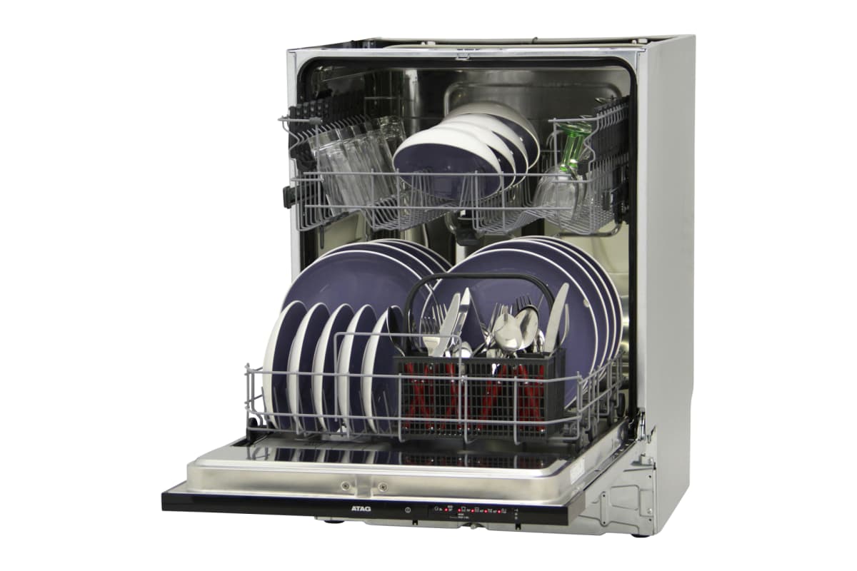 v0/productvergelijker/VAATW/IC15011-0081-00_00-0