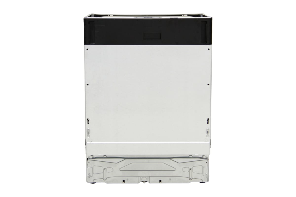 v0/productvergelijker/VAATW/IC15011-0081-00_01-1