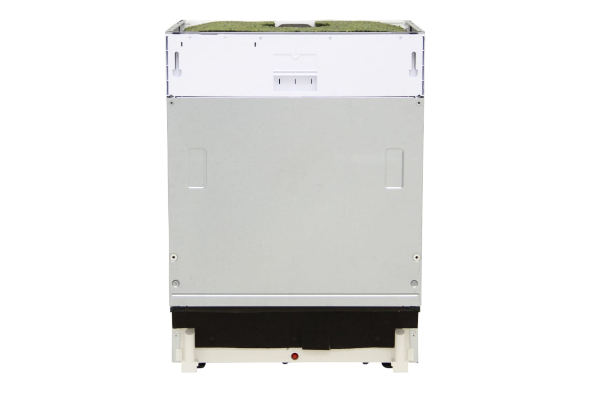 v0/productvergelijker/VAATW/IC15011-0082-00_01-1