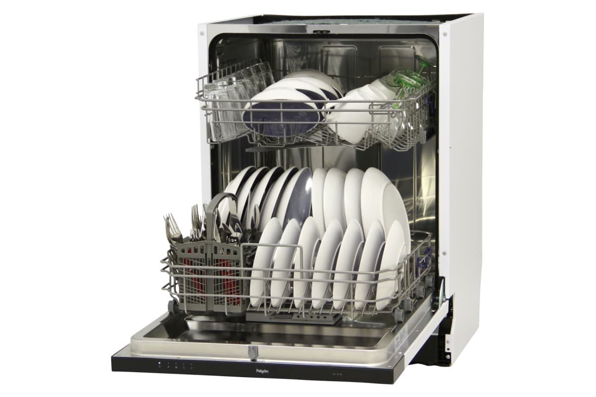 v0/productvergelijker/VAATW/IC15011-0083-00_00-0