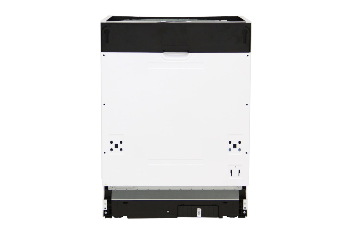 v0/productvergelijker/VAATW/IC15011-0083-00_01-1