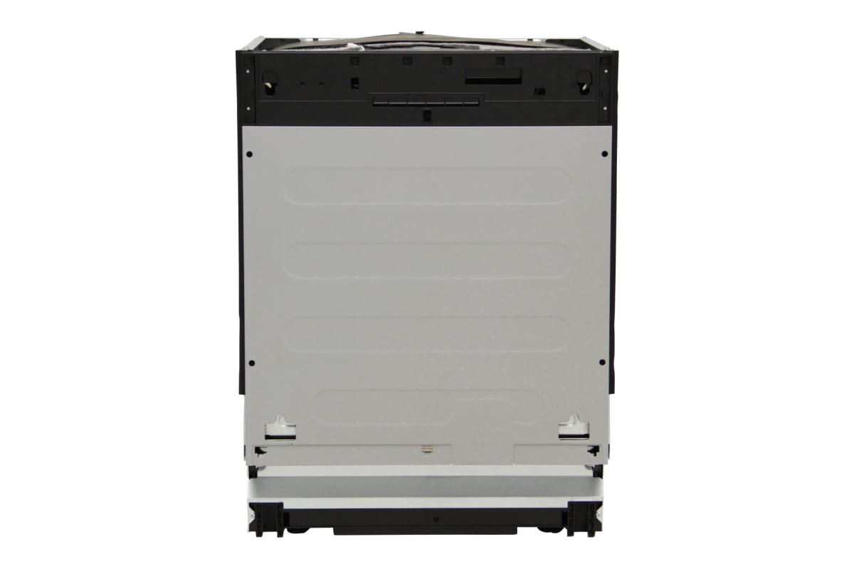v0/productvergelijker/VAATW/IC15011-0084-00_01-1