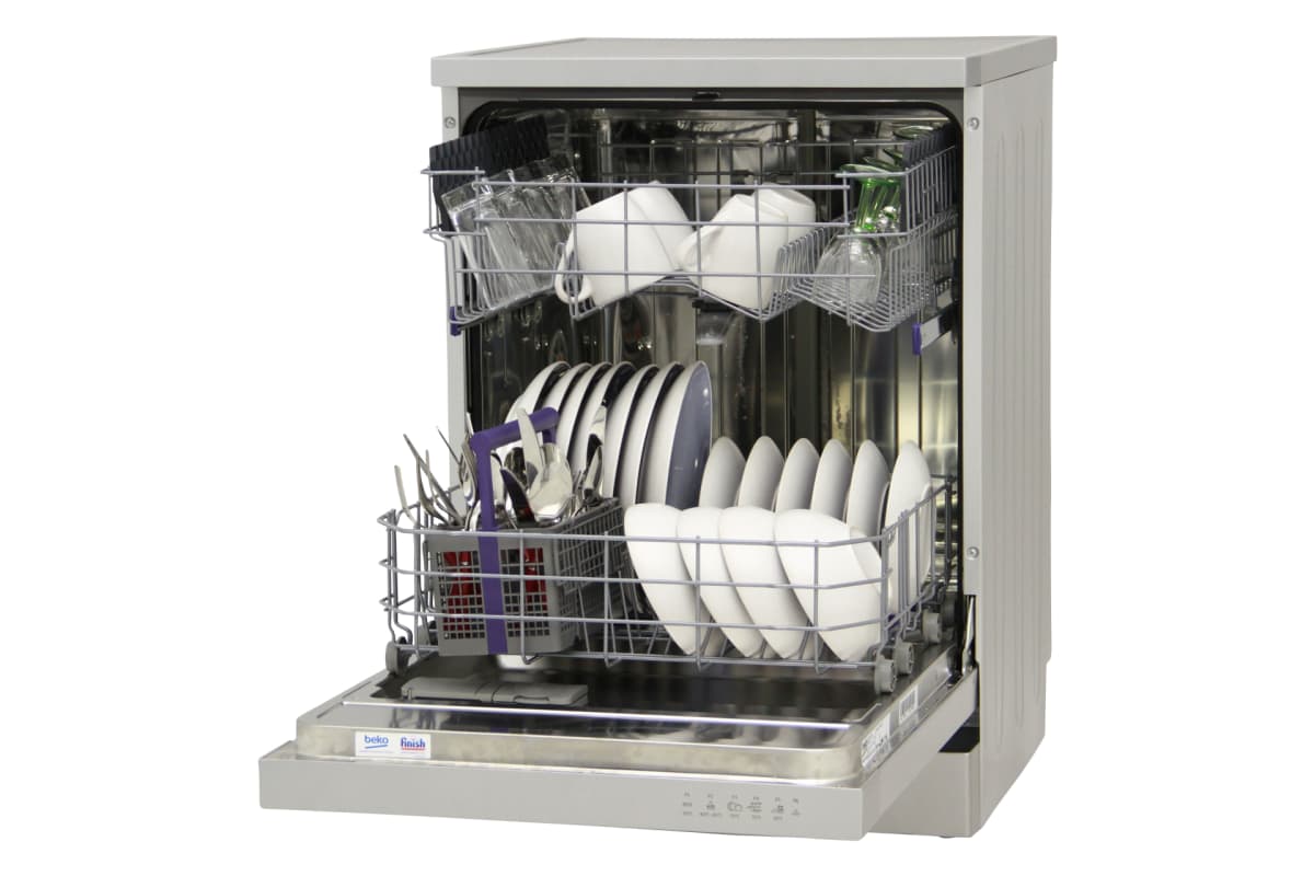 v0/productvergelijker/VAATW/IC15011-0085-00_00-0