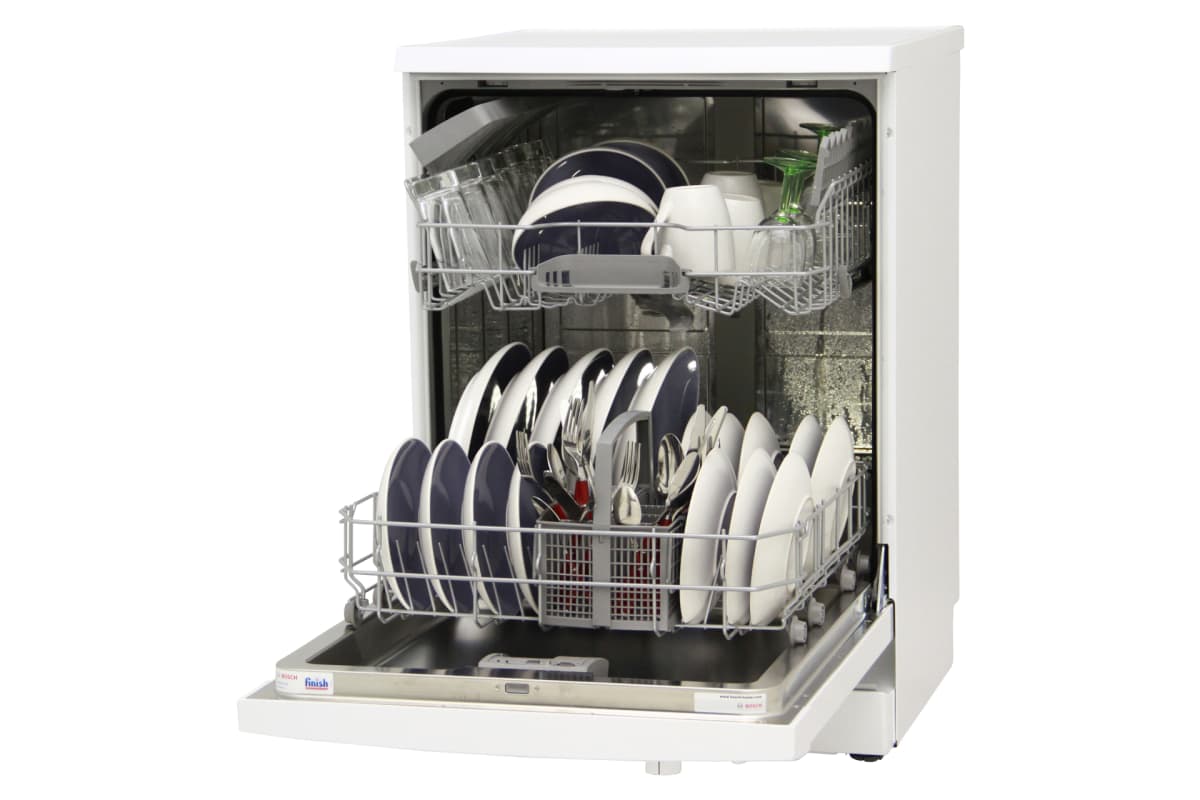 v0/productvergelijker/VAATW/IC15011-0086-00_00-0