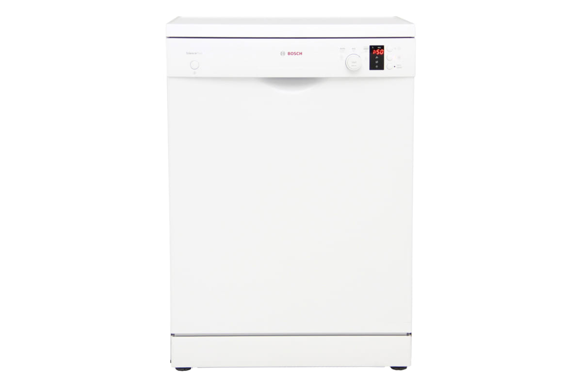 v0/productvergelijker/VAATW/IC15011-0086-00_01-1