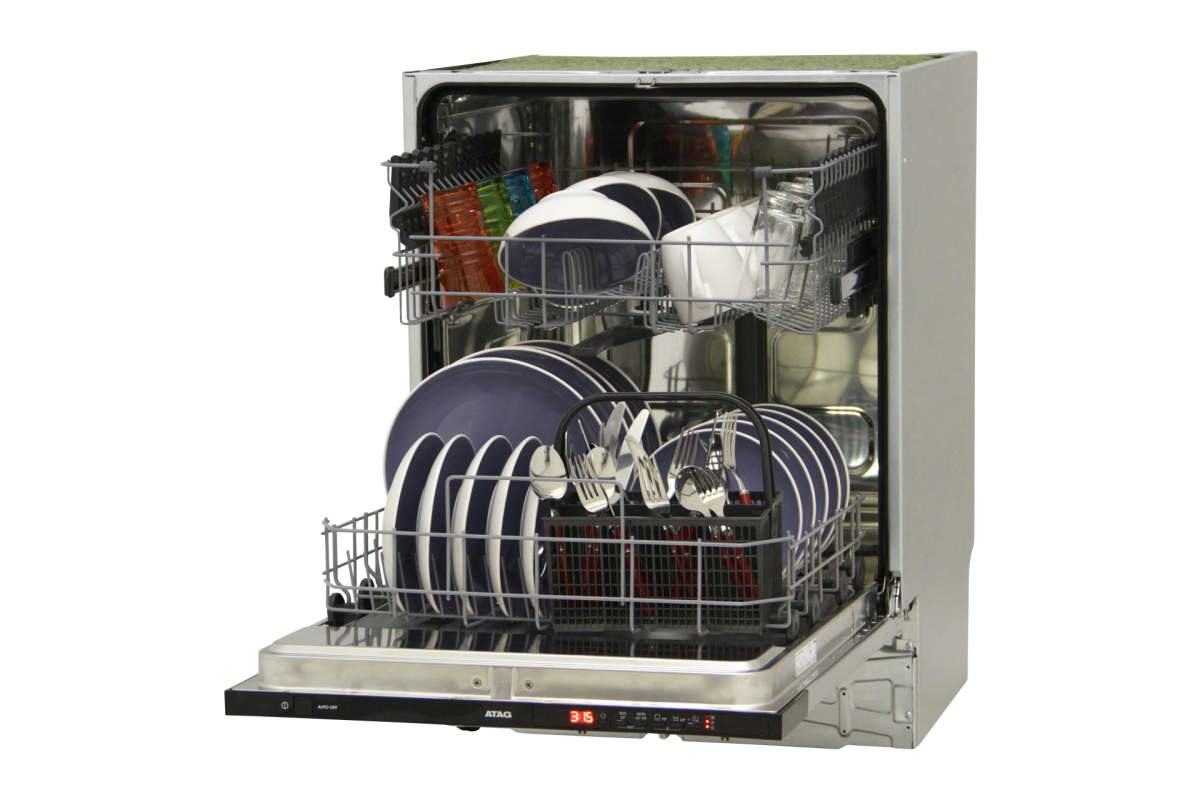 v0/productvergelijker/VAATW/IC16011-0029-00_00-0