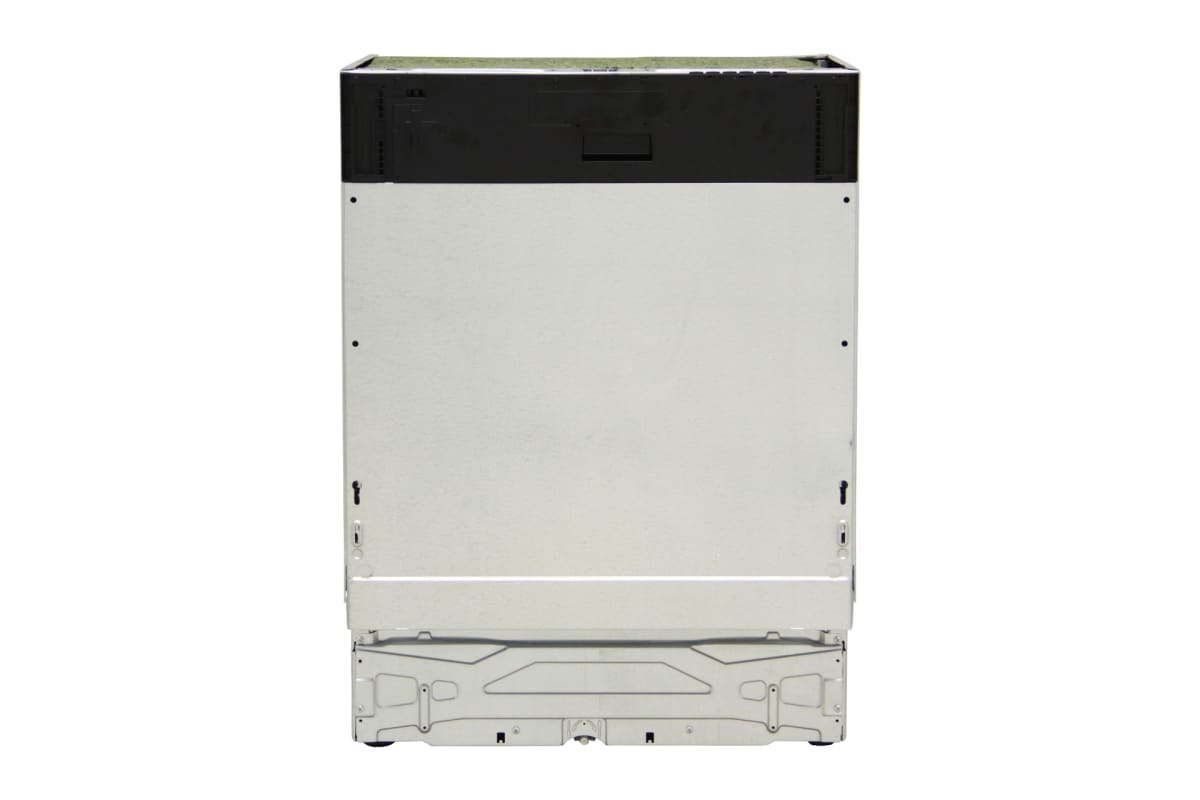 v0/productvergelijker/VAATW/IC16011-0029-00_01-1