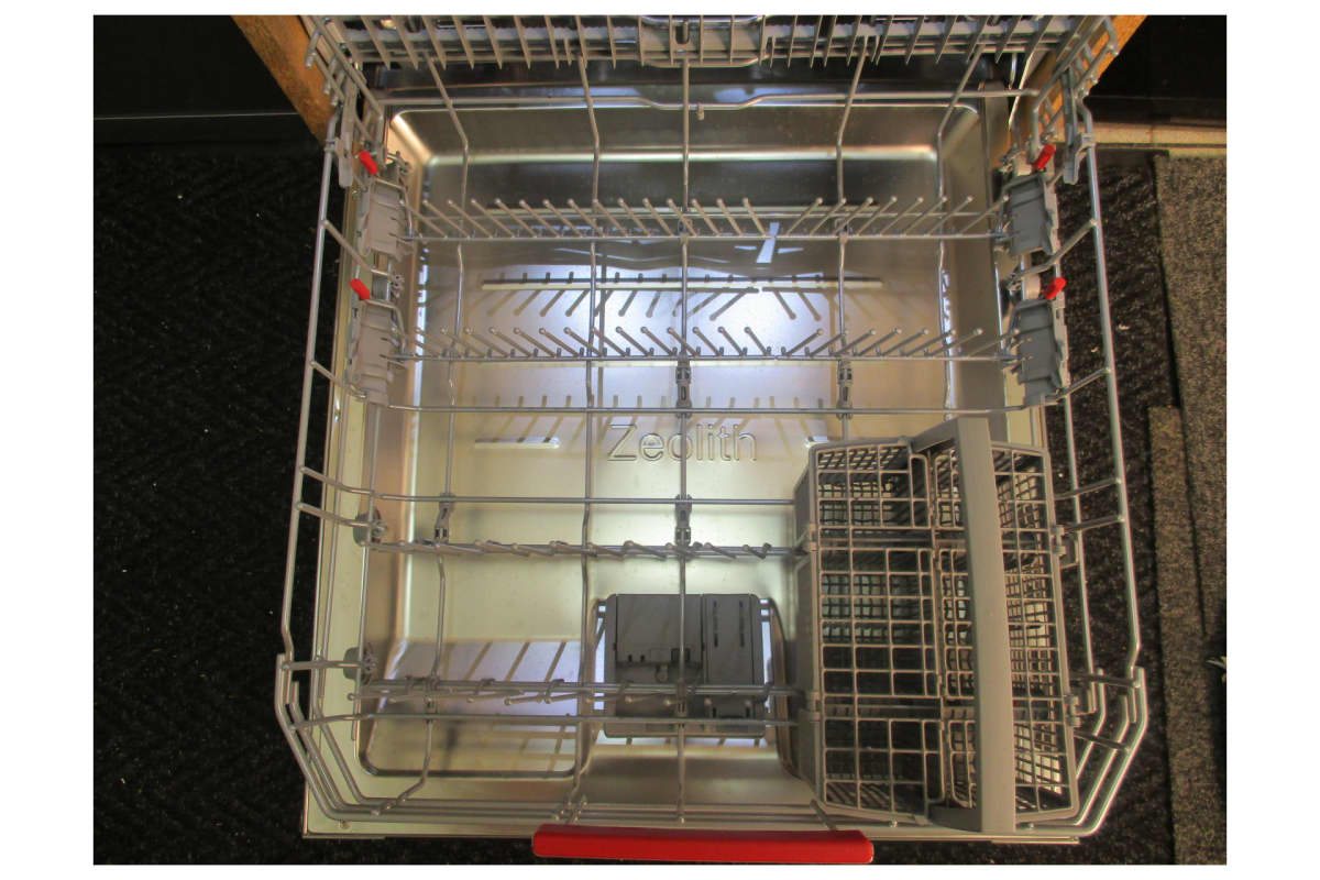 v0/productvergelijker/VAATW/IMG_1474-084-2