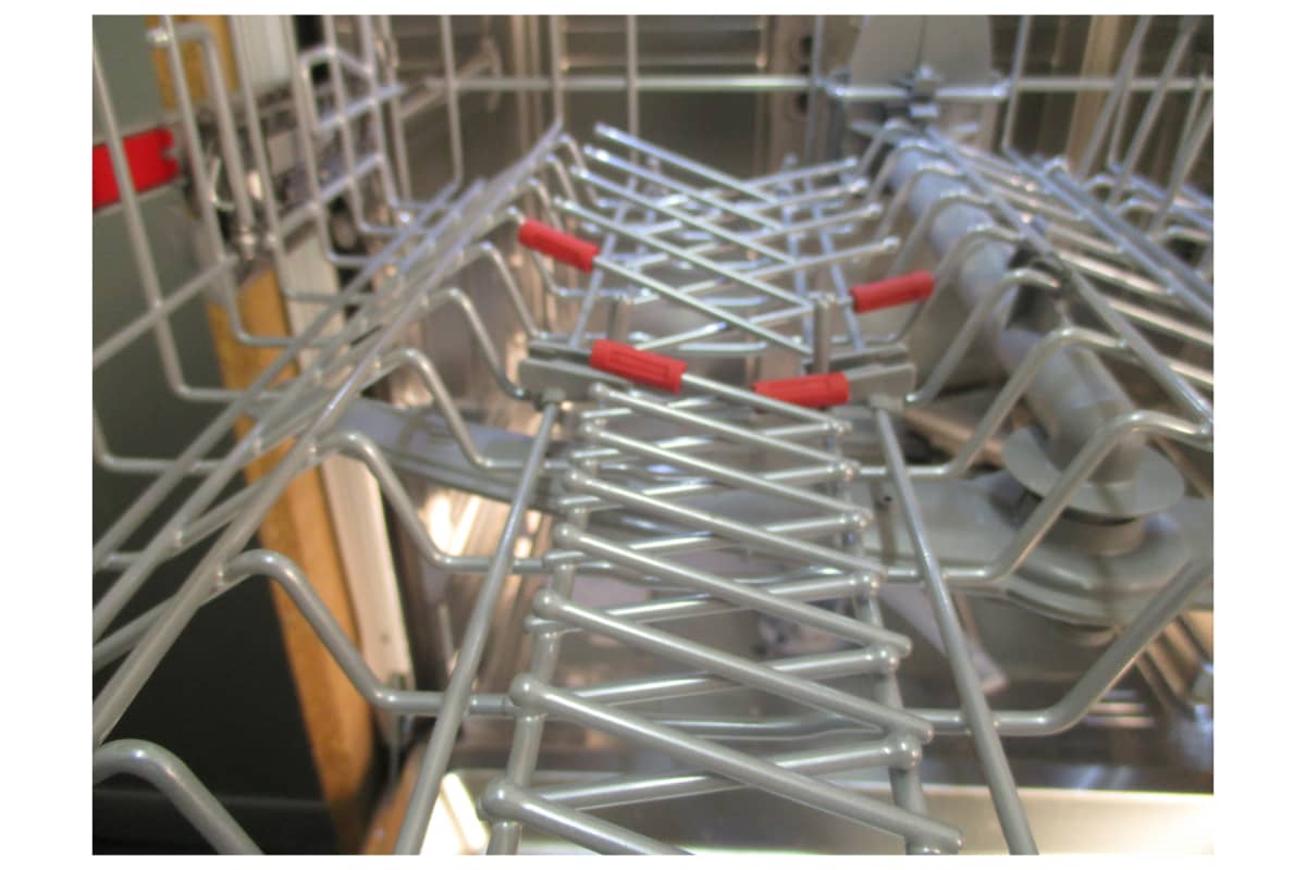 v0/productvergelijker/VAATW/IMG_1488-084-3