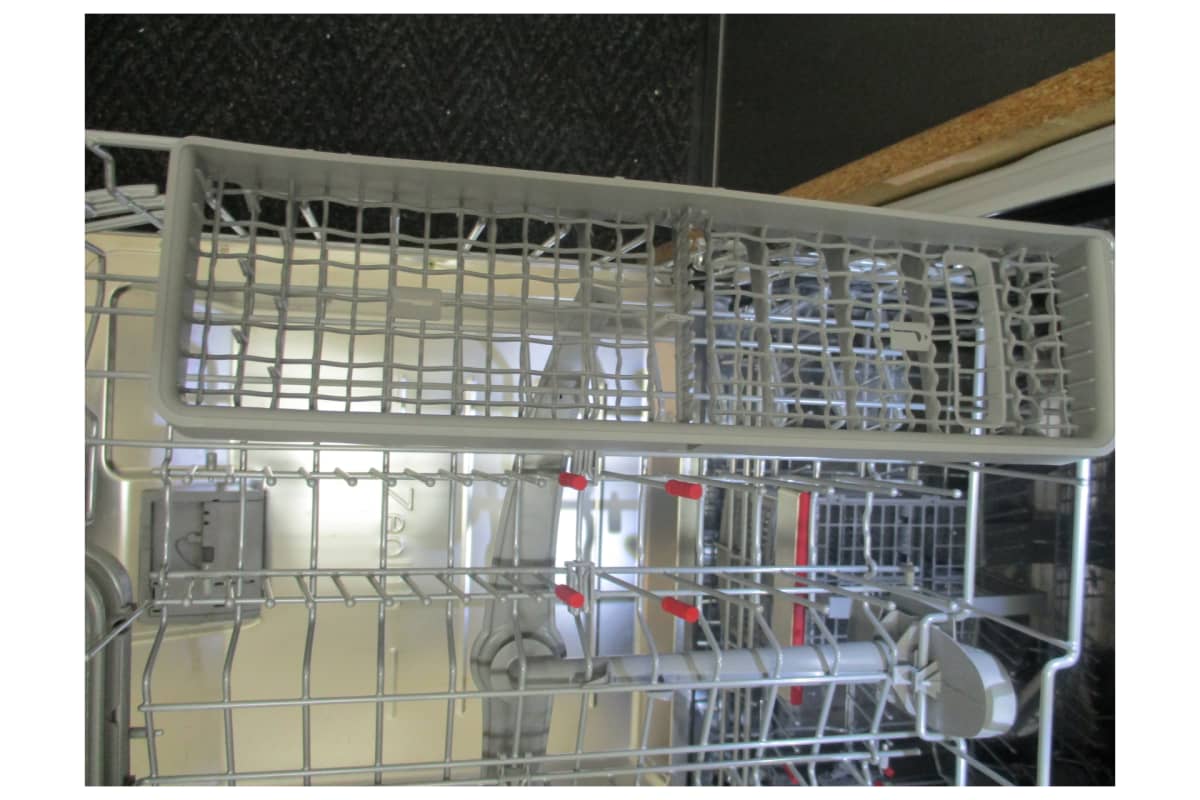 v0/productvergelijker/VAATW/IMG_1496-084-4