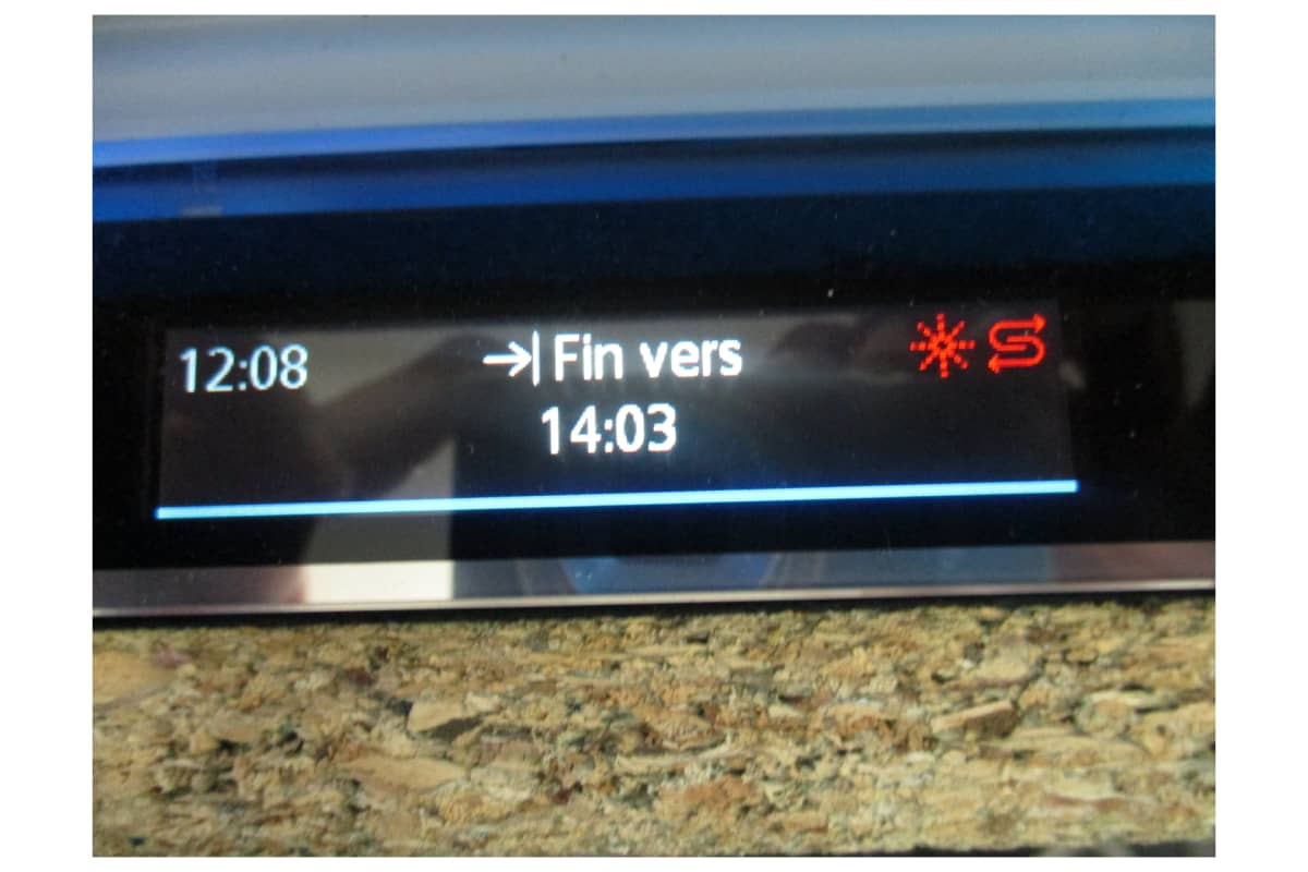 v0/productvergelijker/VAATW/IMG_1574-085-7