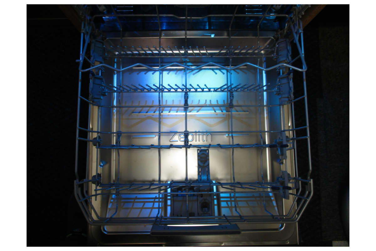 v0/productvergelijker/VAATW/IMG_1580-085-3