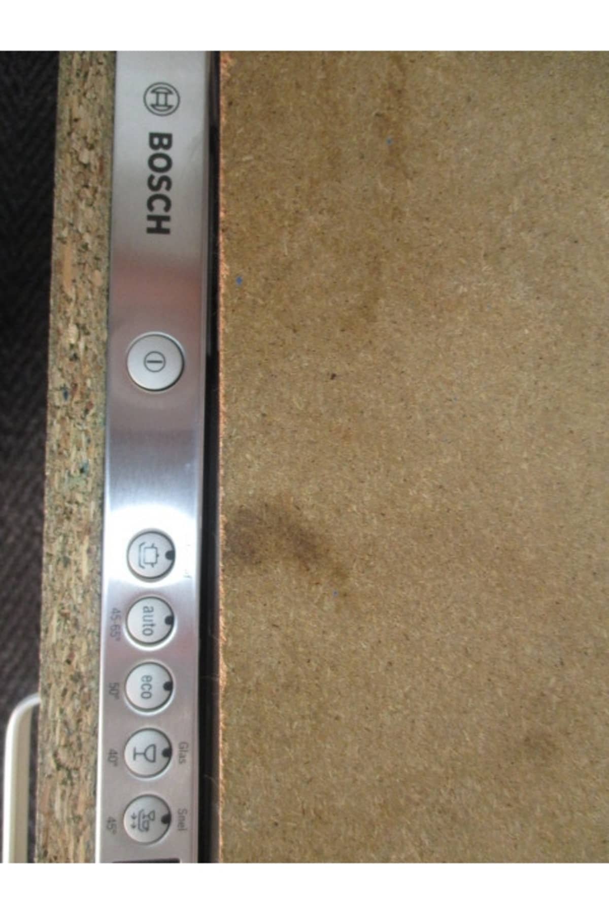 v0/productvergelijker/VAATW/IMG_1625-082-6